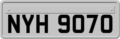 NYH9070