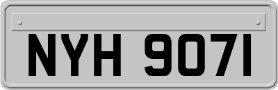 NYH9071