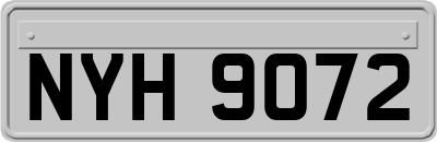 NYH9072