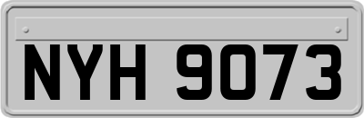 NYH9073