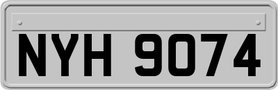 NYH9074