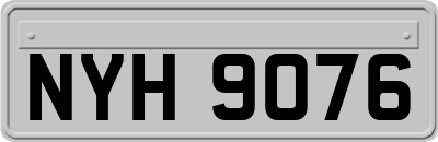 NYH9076