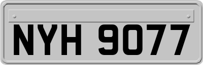 NYH9077