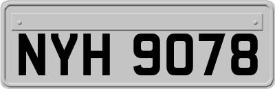 NYH9078