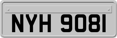 NYH9081