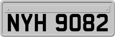 NYH9082