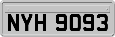 NYH9093