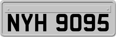 NYH9095