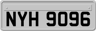 NYH9096