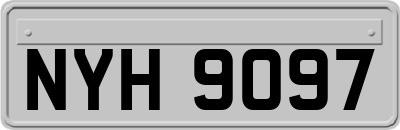 NYH9097