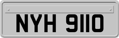 NYH9110