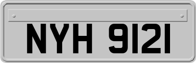 NYH9121