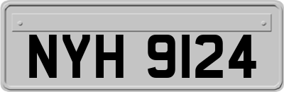 NYH9124