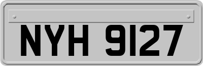NYH9127