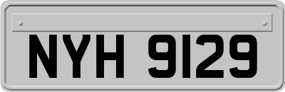 NYH9129