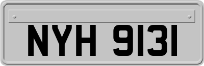 NYH9131