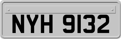 NYH9132