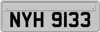 NYH9133