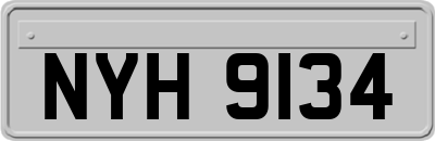 NYH9134