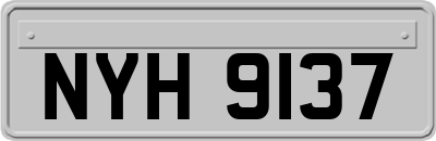NYH9137