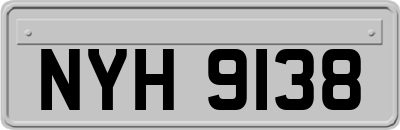 NYH9138
