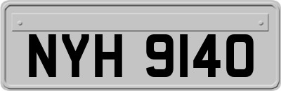 NYH9140