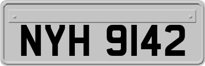 NYH9142