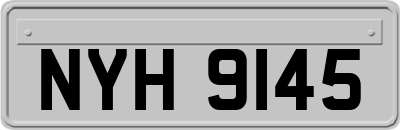 NYH9145