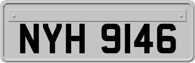 NYH9146