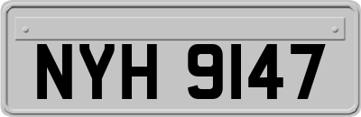 NYH9147