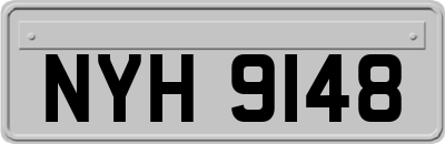 NYH9148