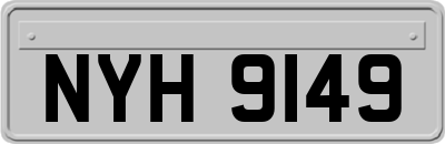 NYH9149
