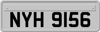 NYH9156