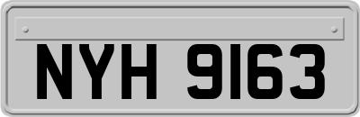 NYH9163