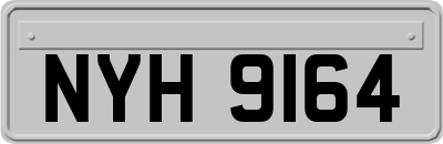 NYH9164