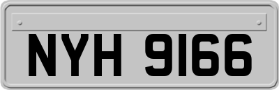 NYH9166