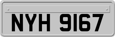 NYH9167
