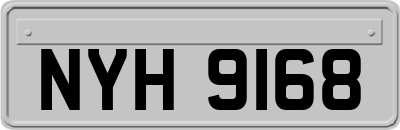NYH9168