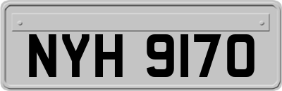 NYH9170