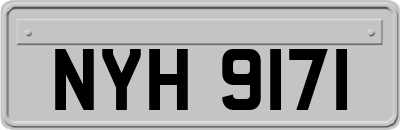 NYH9171