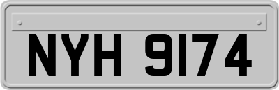 NYH9174
