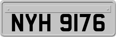 NYH9176