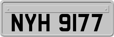 NYH9177