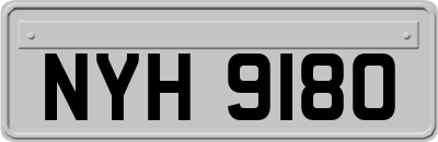 NYH9180