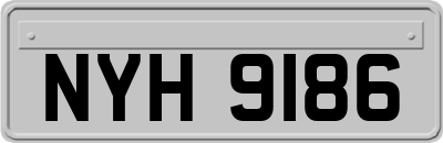 NYH9186