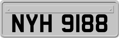 NYH9188