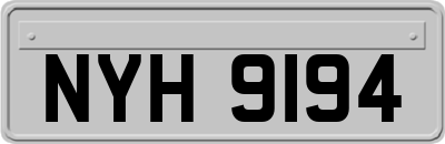 NYH9194