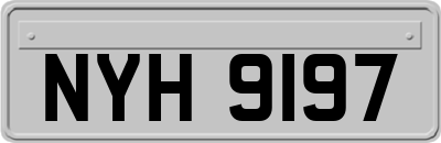 NYH9197
