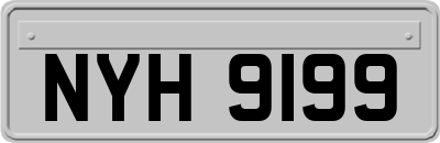 NYH9199