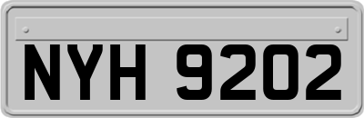NYH9202